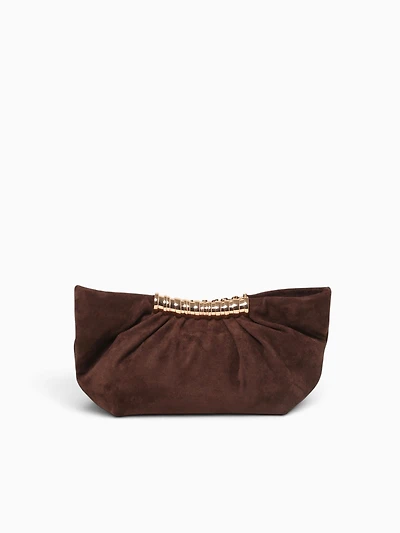 Marissa Shoulder Bag Cf Cf