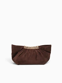 Marissa Shoulder Bag Cf Cf