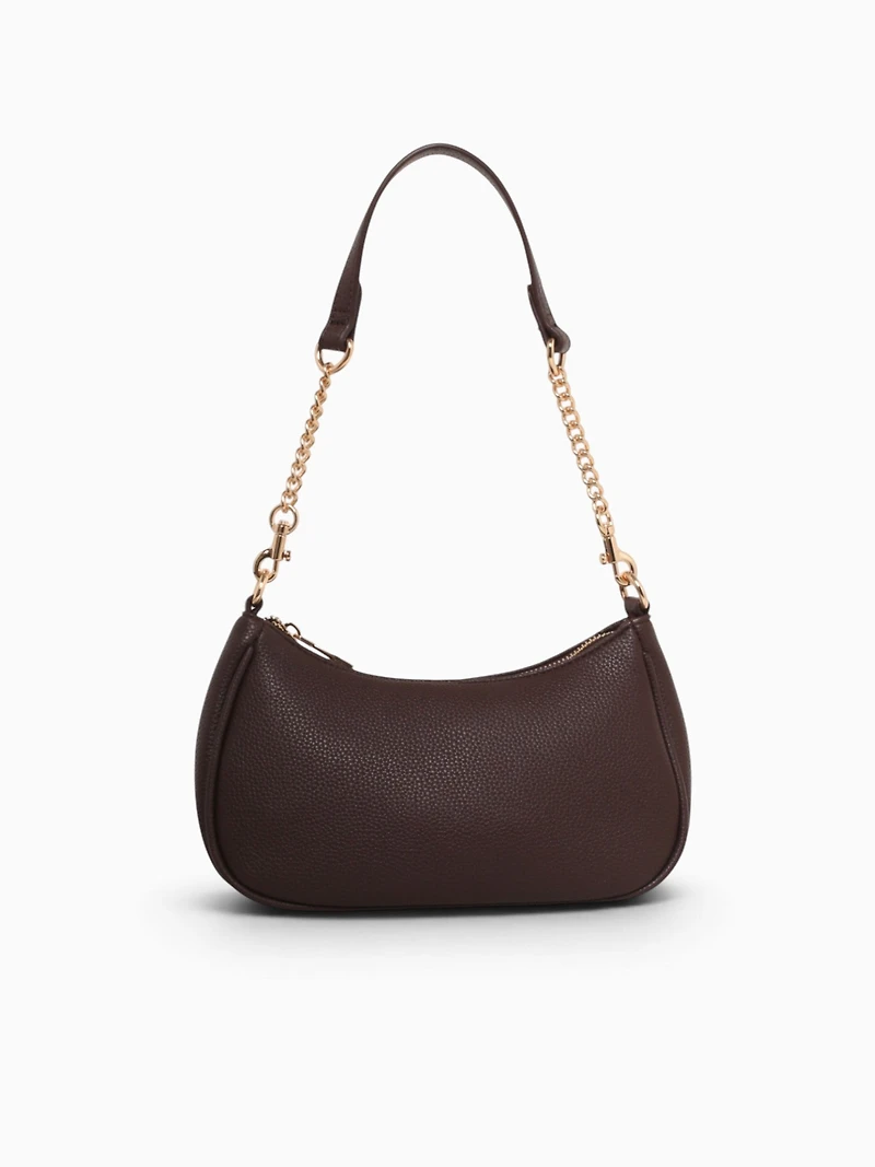 Natalie Shoulder Bag Cf