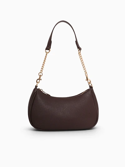 Natalie Shoulder Bag Cf