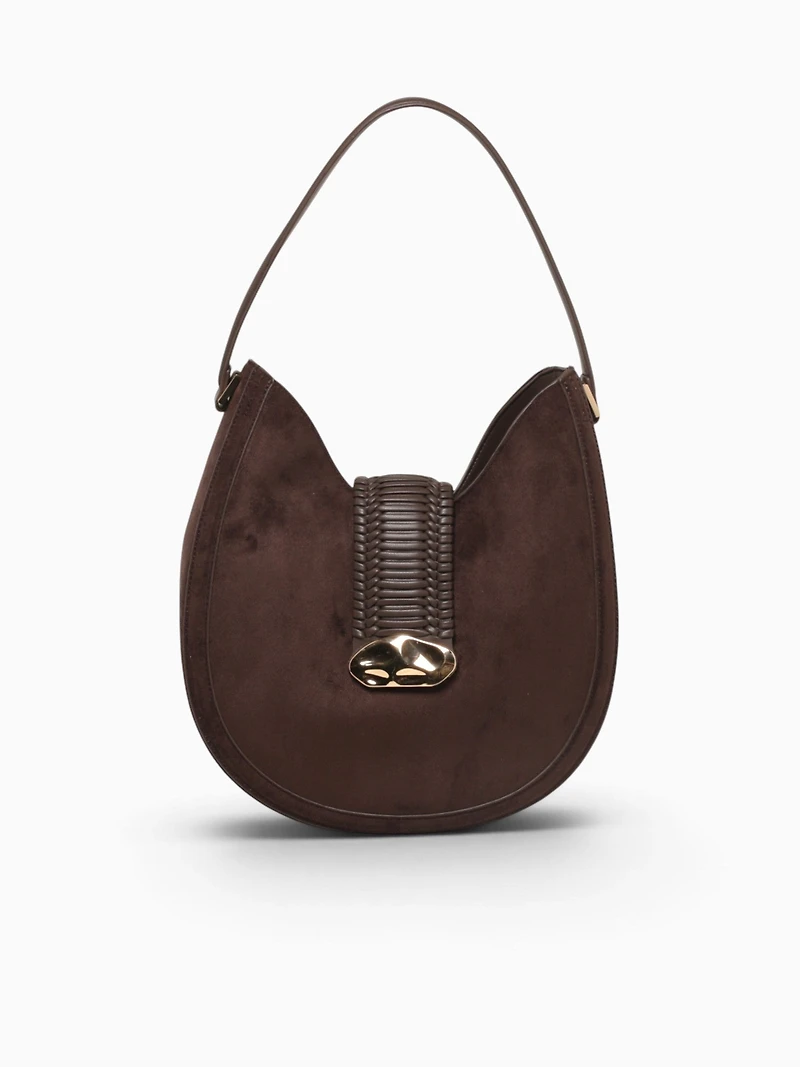 Tila Shoulder Bag Cf Cf