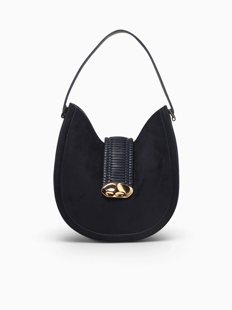 Tila Shoulder Bag Nv Nv