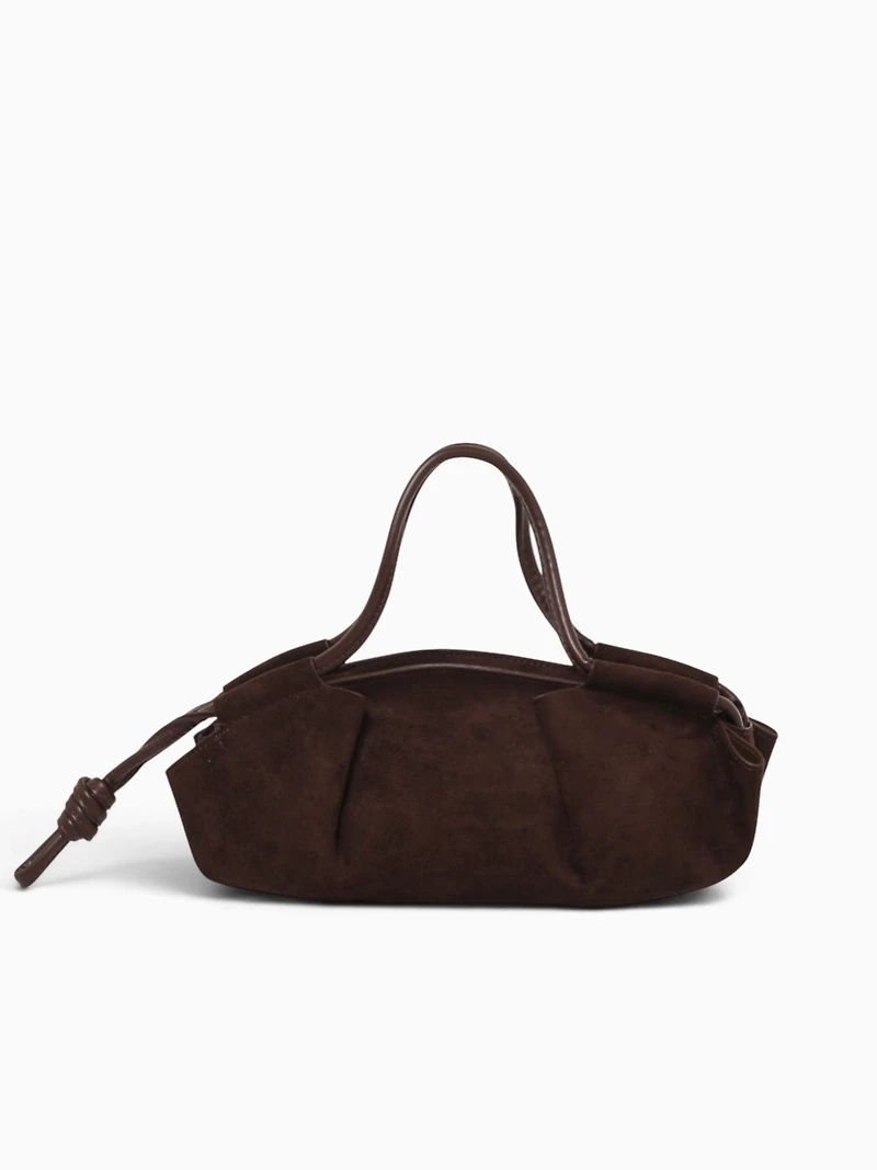 Tina Top Handle Cf Cf