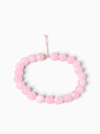 Nec Mia Pink