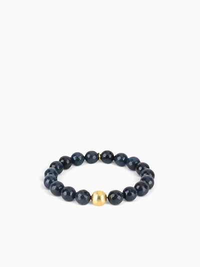 Midnight Bianca Bracelet