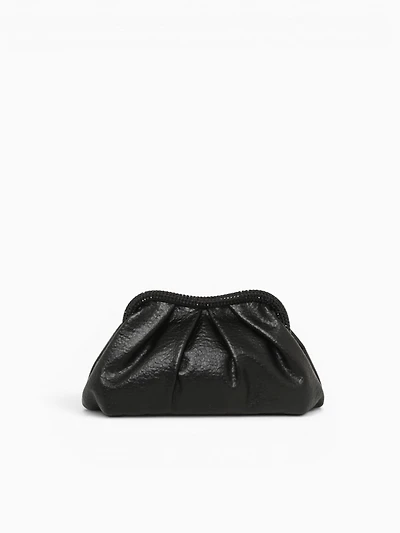 Ophelia Clutch