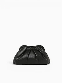 Ophelia Clutch