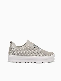 Emmy Hr8324 Silver