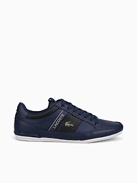 Chaymon 0120 1 740cma0043 Nb0 Nvy Blk