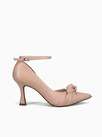 Paris L10304004003 Nude Floater