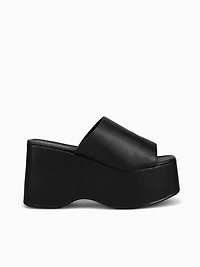 Waving 39456880 Black Napa Jazz