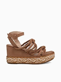 Betsy 5015870040 Castor