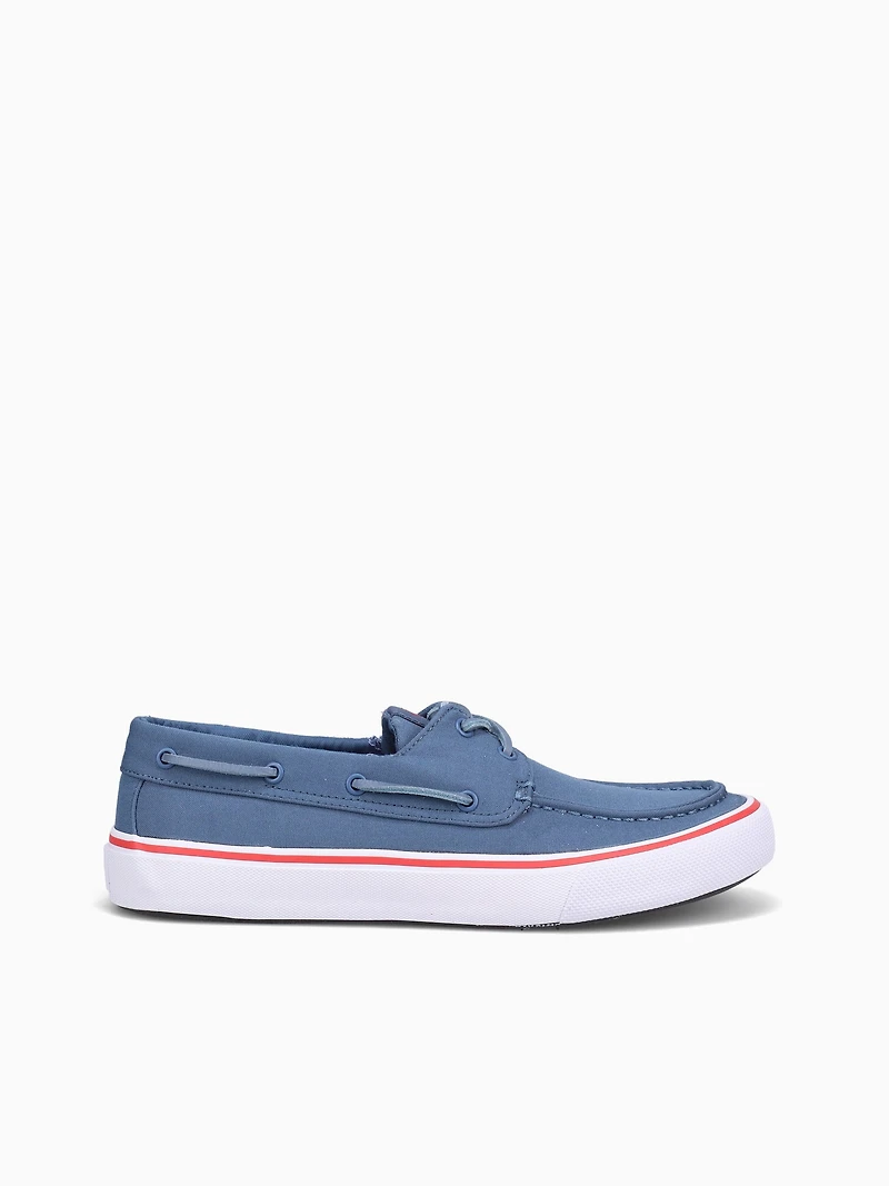 Bahama Ii Sts23978 Grey Sea Cycled