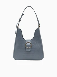 708 Odette Hobo Blue