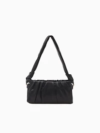 Fb114 Skylar Baguette