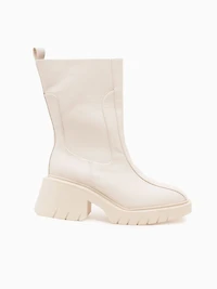 Madison Z4485722924 Porcelana Skin