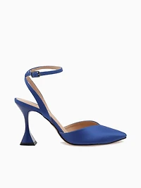 Ivy 1860002 Royal Cetim