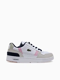 Tclip 222 44sfa001665t wht Off lea