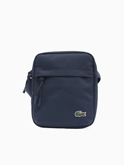Vertical Camera Bag Nh4102ne 992 Marine