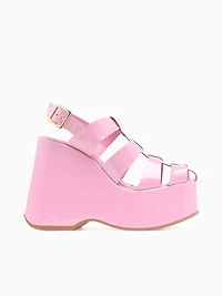 Adriana 421477682 Petunia