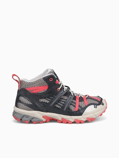 Gelsonomatm 1550 Mt Moonrock