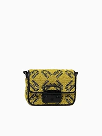 Metropolis Mini C. Body Canary