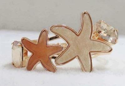 Mareva Bangle