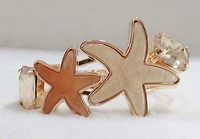 Mareva Bangle