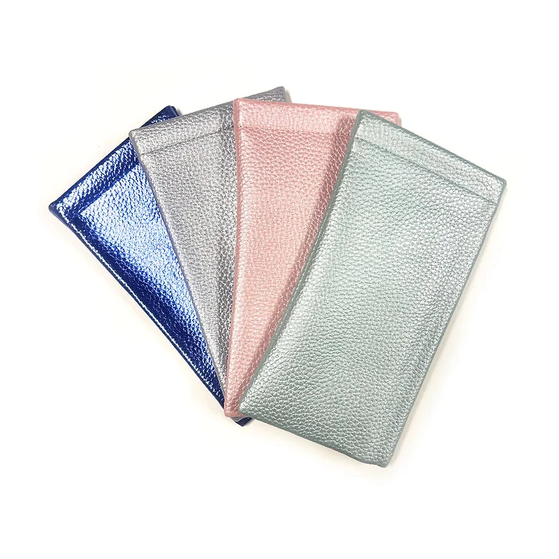 Pastels Eyewear Pouch