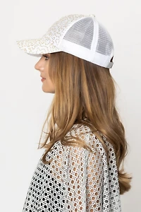 Jenny Cap