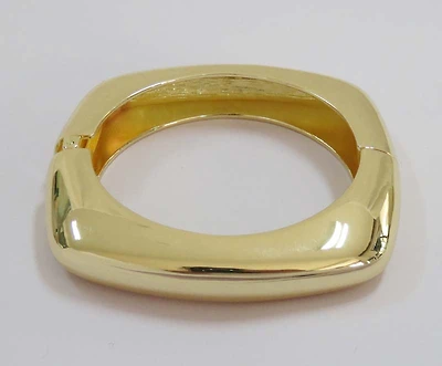 Timeless Bangle