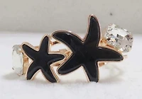 Mareva Bangle