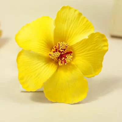Bonita Flower