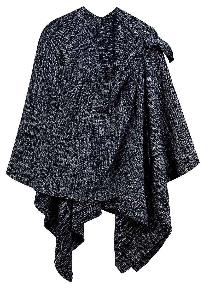 Glitter Shoulder Strap