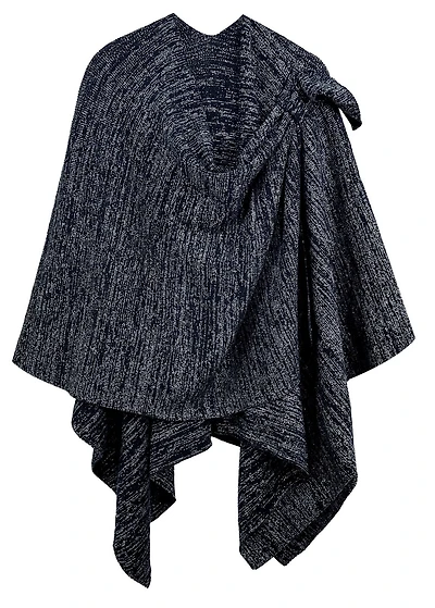 Glitter Shoulder Strap