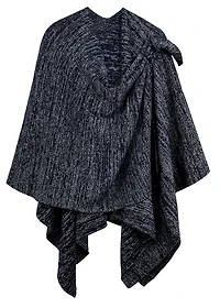 Glitter Shoulder Strap