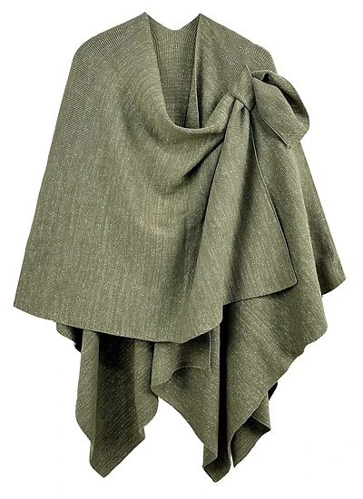 Glitter Shoulder Strap