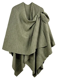 Glitter Shoulder Strap