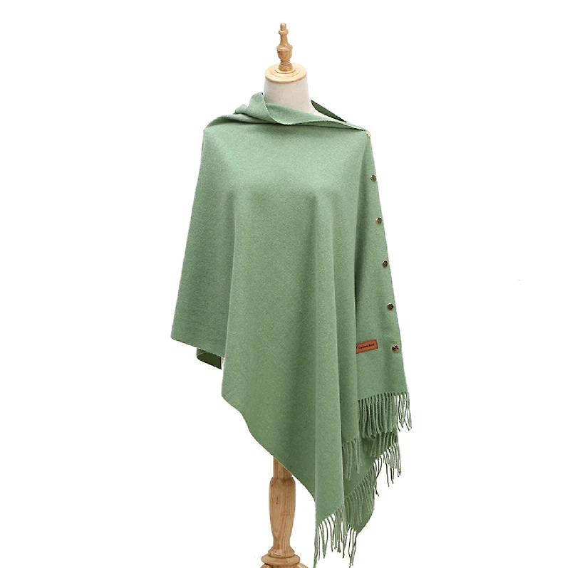 Camila Shawl