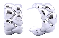 Bunch of Love Earrings
