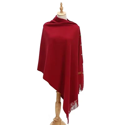 Camila Shawl