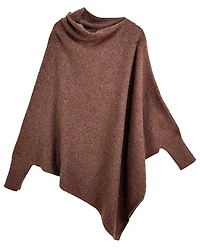 Paris Poncho