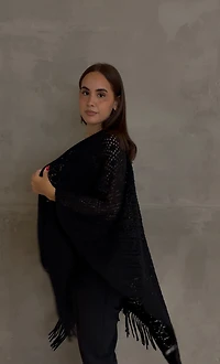 Abiabi Ruana
