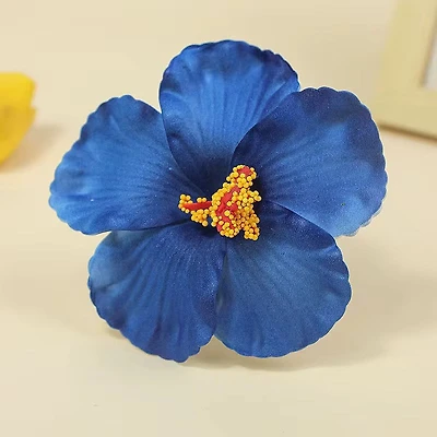 Bonita Flower