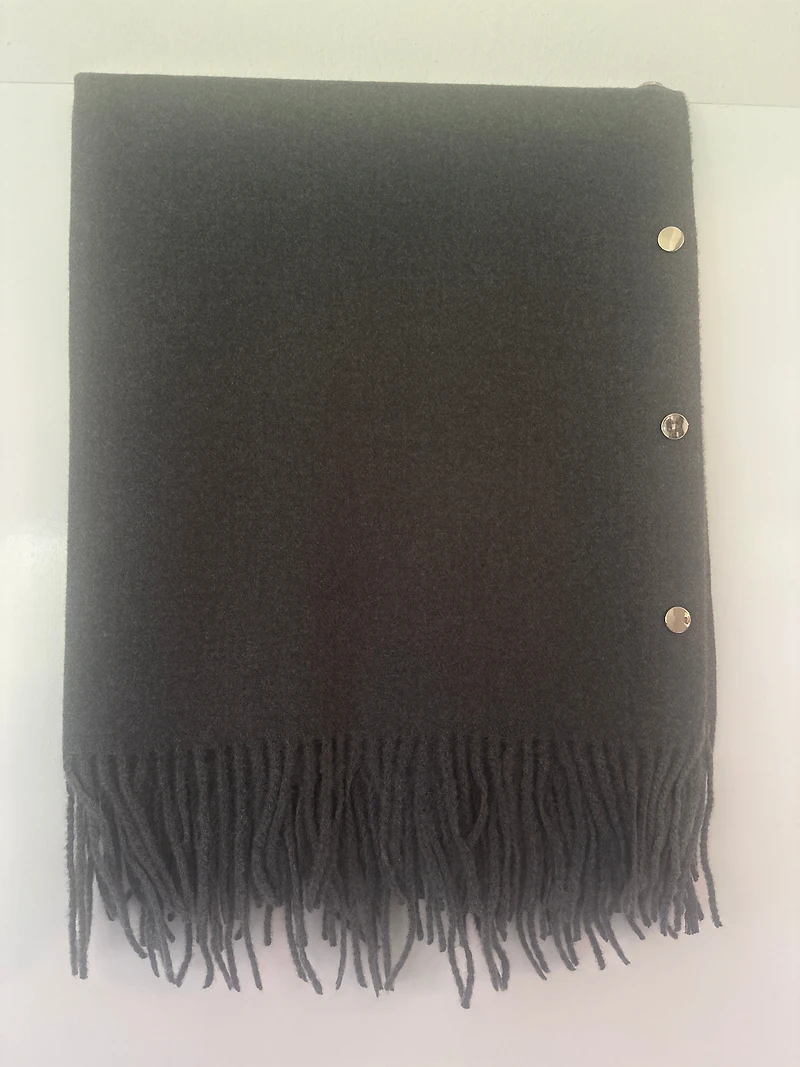 Camila Shawl