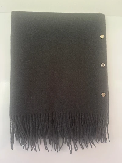 Camila Shawl