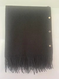 Camila Shawl