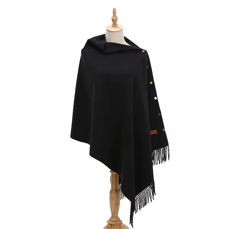 Camila Shawl