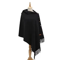 Camila Shawl
