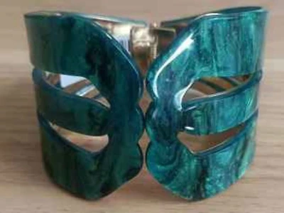Eternal Bangle